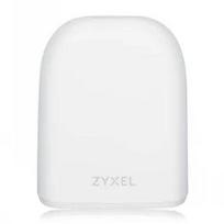ZYXEL OUTDOOR AP ENCLOSURE - WIFI 7, WAPZXLACCESSORY_ZZ0113F