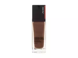 Makeup Shiseido Synchro Skin Radiant Lifting SPF30, 30ml