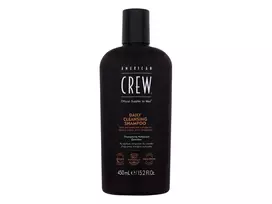 Shampoo American Crew Daily Cleansing, 450ml