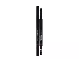 Eyebrow Pencil Shiseido Brow InkTrio, 0,31g