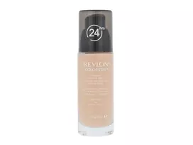 Makeup Revlon Colorstay Combination Oily Skin SPF15, 30ml