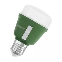 Lemputė Osram LED, E27, 10 W, 330 lm