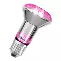 Lemp LED augalams 1300K E27 7.5W 140lm