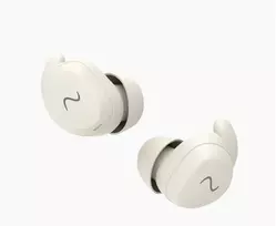 Wavell 3 Light Comfort belaidės ausinės. Atidaryta pakuotė.