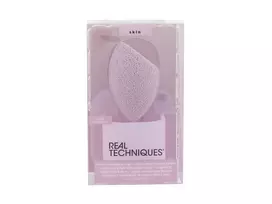 Aplikatorius Real Techniques Sponges Miracle Cleansing, 1vnt