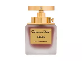 „Oscar de la Renta Alibi Eau Sensuelle“ kvepalų vanduo, 50 ml