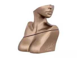 Billie Eilish Eilish parfuminis vanduo, 100ml