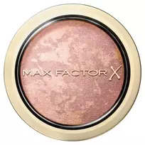 Max Factor Creme Puff Blush blush 1,5 g 10 Nude Mauve