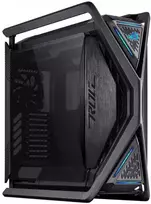 ROG Hyperion GR701