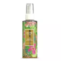 HISKIN_Kūno losjonas „Gold“ 100 ml