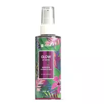 HISKIN_Kūno losjonas „Pink“ 100 ml