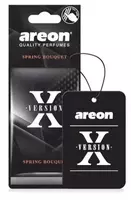 Automobilių oro gaiviklis Areon AREAXV13