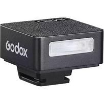 Godox flash iM20 iFlash 6952344238660
