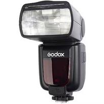 Godox flash TT600 for Sony 6952344210321