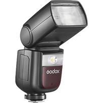Godox flash V860III for Fujifilm 6952344221365