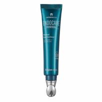 Endocare Renewal Retinol Eye Contour paakių kremas su retinoliu, 15 ml