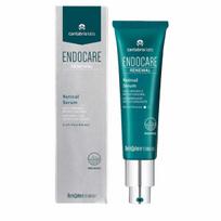 Endocare Renewal Retinol Serum retinolio veido serumas, 30 ml