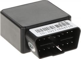 AUTONE ATE-GT5R GPS Vehicle Tracker with GSM/GPRS