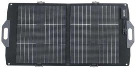 Vevor 100W bifacial saulės panelė N-Type 16BB
