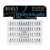Ardell Individual Lashes Long