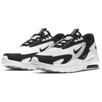 Nike Air Max Bolt Balti Juodi 2021 - CU4151-102 EU 41 juoda