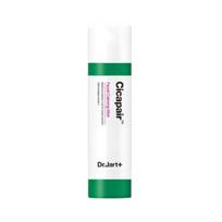 Dr.Jart+ Cicapair Facial Calming Mist 150ml – Soothing & Hydrating Korean Face Spray for Sensitive Skin, K-Beauty Mist 150ml