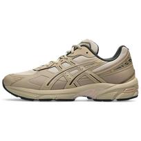 Asics Gel-1130 NS Wood Crepe Sneakers 1203A413-201 37 chaki