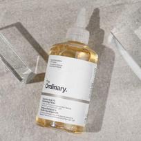 The Ordinary - Glikolio rūgštis 7% šveičiamasis tonikas 240ml