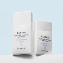 Bamboo Hyaluronic Acid Moisture Sunscreen