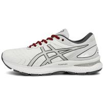 ASICS Gel Nimbus 22 Reigning Champ Paris Bėgimo bateliai 1021A516-020 40