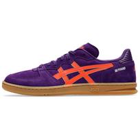 ASICS Skyhand Og Midnight Plum Koi Casual 1203A452-500 39