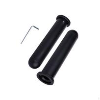 Barbell Adapter Sleeves Converts Bars to Weight Accessories Exercise Equipment Diameter 48mm