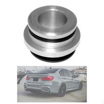 Alyvos siurblio karterio sandariklio pakeitimo priedas Sandarinimo dalys Insignia ASTRA 2.0 Cdti Argent gray