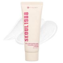 K-SECRET Seoul 1988 Collagen Sleeping Mask 60ml