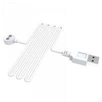 Lovense Universal Charging Cable for Max 2, Nora, Osci 2, Mission, Ferri, Edge 2