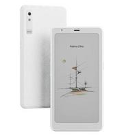 ONYX BOOX Palma 2 Pro E-Reader - Baltas