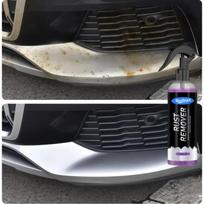 Priekinių žibintų atnaujinimo skystis Automobilinių priekinių žibintų oksidacija Pageltimas Įbrėžimai Drumstumas Ryškinimas One Size juoda