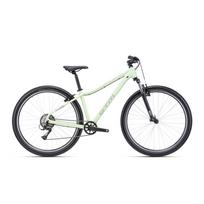CTM Charisma 1.0 29" Pastel green / gray 2025 dviratis