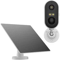 Arenti GO1 & SP2 WLAN IPÜberwachungskamera 2304 x 1296 Pixel