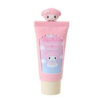 Sanrio - My Melody Hand Cream 30g pink