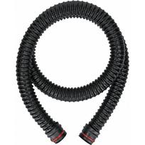 Bosch 2 608 000 658 - Qualitätsschlauch - 1.6m - Zubehör für den Akku Nass-/Trockensauger GAS 18V-10 l (2608000658)