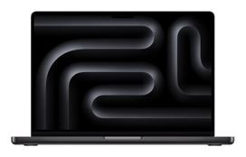 Apple MacBook Pro 14 M5 10C CPU 10C GPU 16GB 1TB Space Black INT English
