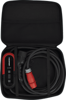 Blaupunkt P3PM2T2 Mobile Elektro-Auto Ladestation Typ 2 16 A 11 kW (100504)