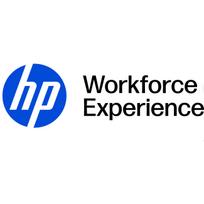 HP Workforce Experience SaaS Pro License and Support (Sentiment, Monitoring and Alerting, Smart Device Refresh, Anomaly Detection) for 1 years