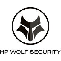 HP 4y Wolf Pro Security Edition Service, 4 years Software License and Support Subscription for Company with 100-499 Seats