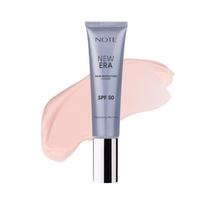PASTABA - New Era Odą saugantis gruntas Primer - 35ml white