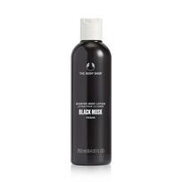 Black Musk Scented Body Lotion 250ML (19203)