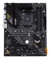 ASUS MB AMD B550 AM4 ATX/TUF GAMING B550-PLUS