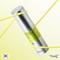 [Celimax] The Vita A Retinol Shot Stangrinamasis serumas (30 ml)
