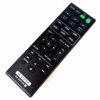 Nuotolinio valdymo pultelis SONY NAMŲ KINO AV SISTEMAI RM-ANP109 RM-ANP084 RM-ANP105 SHT-CT260 HT-CT260C HT-CT260H HT-CT260HP SA-CT260